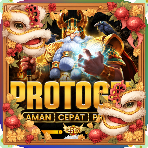 protogel — galeri pratinjau Resmi APK